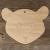 Image TH Mouse Face Front