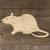 Image TH Rat Curly Tail Side On