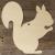 Image TH Squirrel Plain Comic