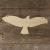 Image 2T Soaring Buzzard