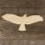Image TH Soaring Buzzard