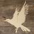 Main Image Crow Landing