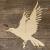Image TH Crow Landing