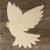 Main Image Dove Flying Accurate