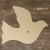 Image CH Simple Flying Dove 