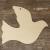 Image TH Simple Flying Dove 