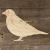 Image TH GoldFinch Standing