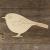 Main Image Gold Creast Perching