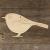 Image TH Gold Creast Perching