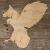 Image TH Hawk Kestrel Pouncing