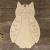 Image TH Perching Owl Comic Style