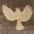 Image TH Robin Flying