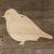 Image TH Robin Perching Simple