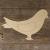 Main Image Simple Bird Perching