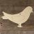Image TH Simple Bird Perching