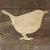 Wren Side On Pearching