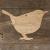 Image TH Wren Side On Pearching