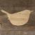 Image TH Wren Side On Nesting