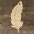 Image TH Feathers with Detail