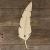 Image BH Feather Single