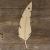 Image TH Feather Single