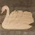 Image TH Swan Mute Pen Swimming