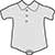 Main Image Baby Grow Buttons