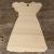 Image TH Childrens Party Puff Dress