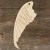 3mm Ply Angel Wings Traditional Style