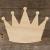 Prince Crown