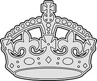 Regal Crown Main Image