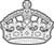 Main Image regal Crown