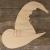 Main Image Traditional Witches Hat