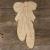 Main Image Pair of Ballet Shoes