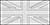 Main Image Union Jack Flag