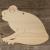 Image TH Sitting Comic Frog