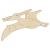 Main Image White No Hole Image Pterodactyl Comic Design Flying