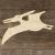 Main Image  Pterodactyl Comic Flying