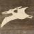 Image TH Pterodactyl Comic Design Flying
