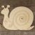 Image CH Comic Snail 