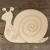 Main Image Comic Snail
