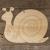 Image TH Comic Snail 