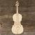 Image TH Violin
