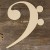 Main Image Clef C