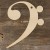 Image TH Clef C