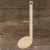 Image TH Standard Note Crotchet Quarter