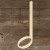 Main Image Standard Note Minim Half Plain