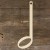 Image TH Standard Note Minim Half Plain