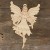 Fairie Flying Classic Style
