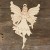 Image TH Fairie Flying Classic Style